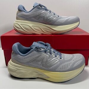 NIB • New Balance Fresh Foam X 880 v15 Running Shoe Size: 8